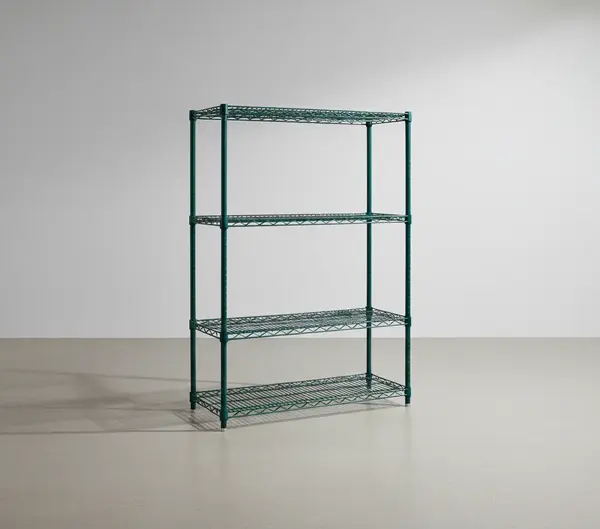 Eagle Group S4-63-1824VG