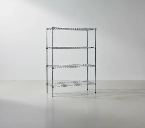 Eagle Group S4-63-1824Z