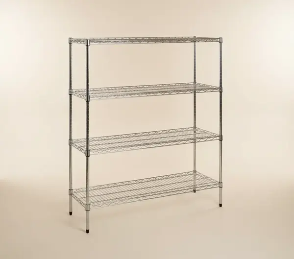 Eagle Group S4-63-1830C