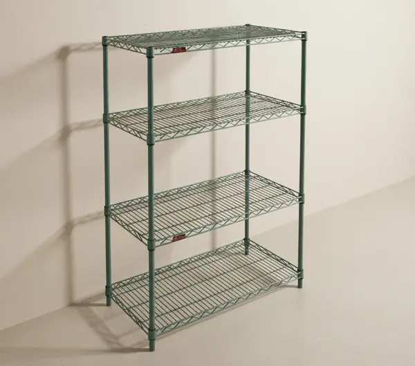 Eagle Group S4-63-1830E