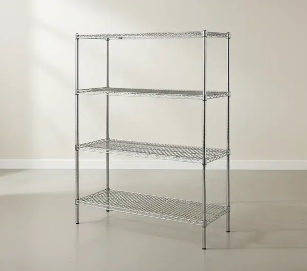 Eagle Group S4-63-1830S