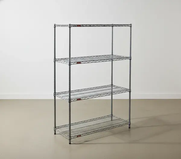 Eagle Group S4-63-1830V