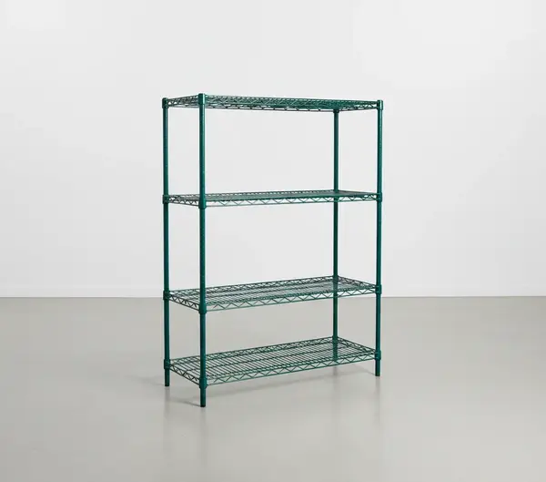 Eagle Group S4-63-1830VG