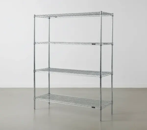 Eagle Group S4-63-1830Z