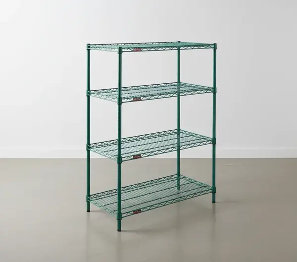 Eagle Group S4-63-1836E