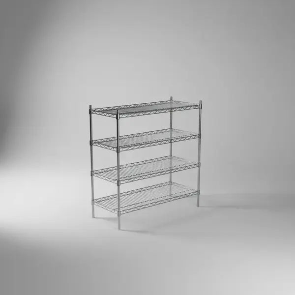 Eagle Group S4-63-1836S