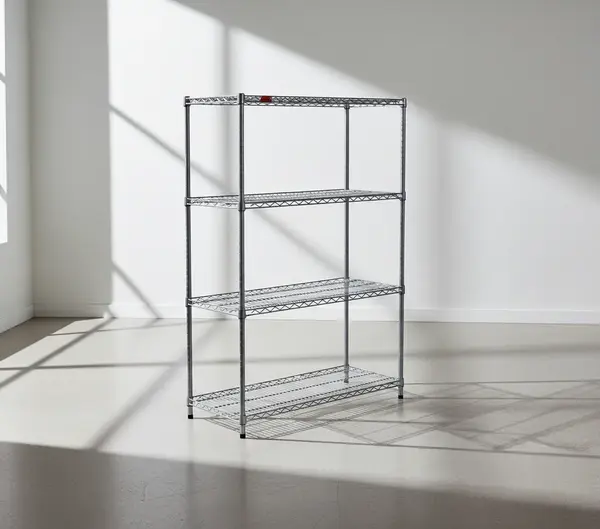 Eagle Group S4-63-1836V