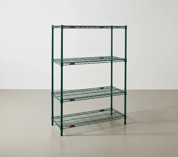 Eagle Group S4-63-1836VG