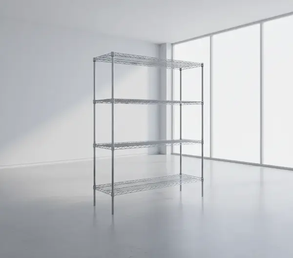 Eagle Group S4-63-1836Z