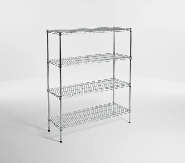 Eagle Group S4-63-1842C