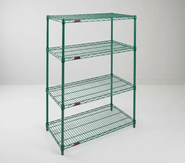 Eagle Group S4-63-1842E