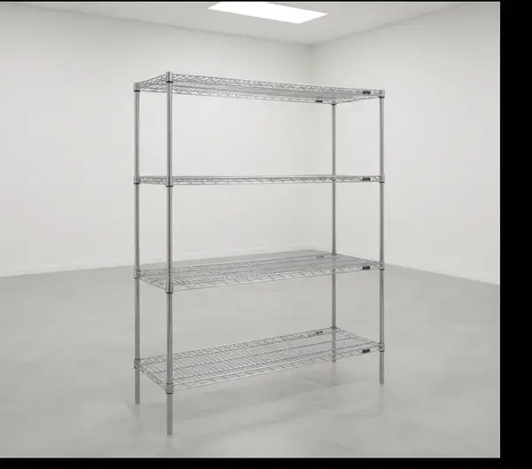 Eagle Group S4-63-1842S