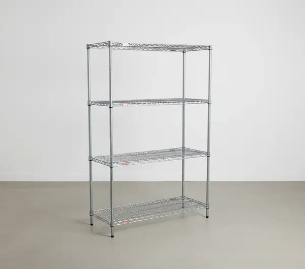 Eagle Group S4-63-1842V