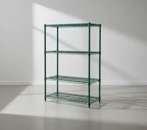 Eagle Group S4-63-1842VG