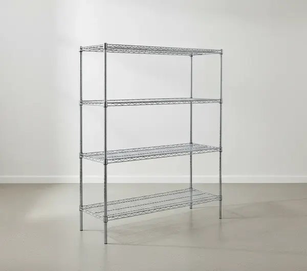 Eagle Group S4-63-1842Z