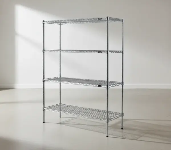 Eagle Group S4-63-1848C