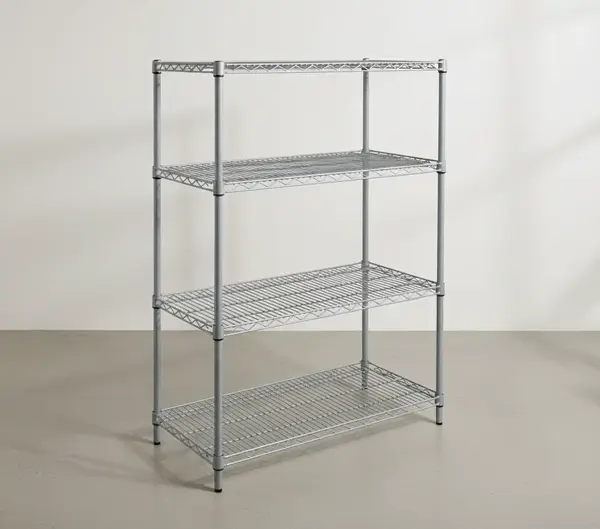 Eagle Group S4-63-1848E