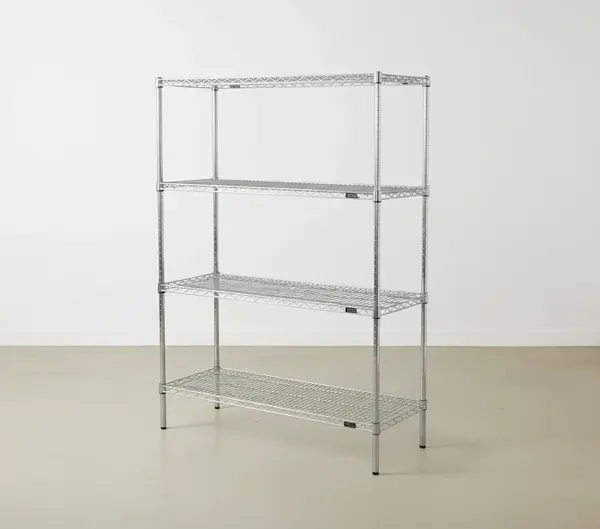 Eagle Group S4-63-1848S