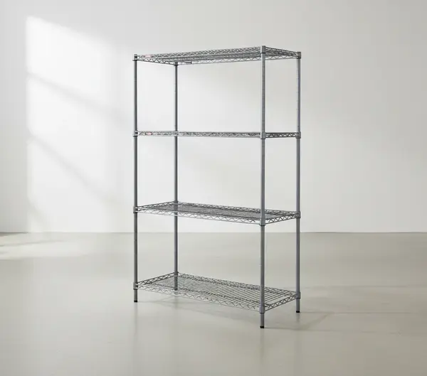 Eagle Group S4-63-1848V