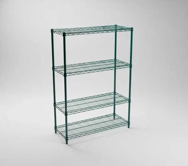 Eagle Group S4-63-1848VG