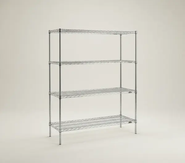 Eagle Group S4-63-1848Z