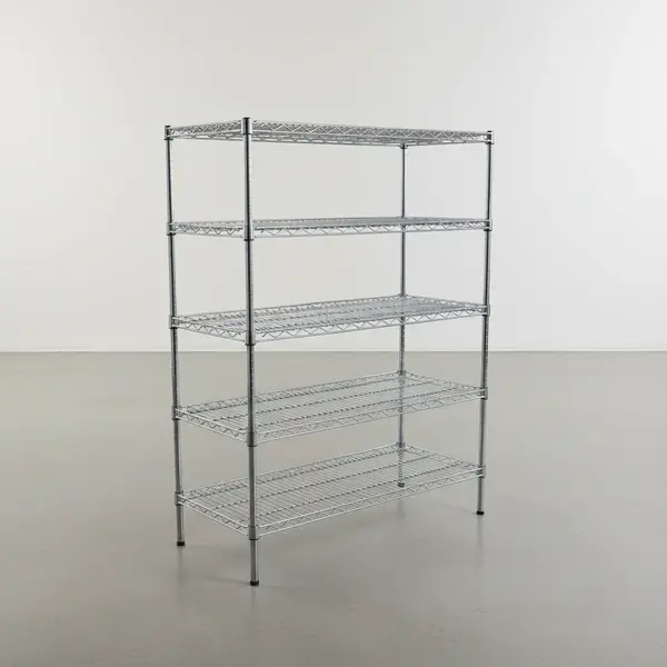 Eagle Group S4-63-1860C