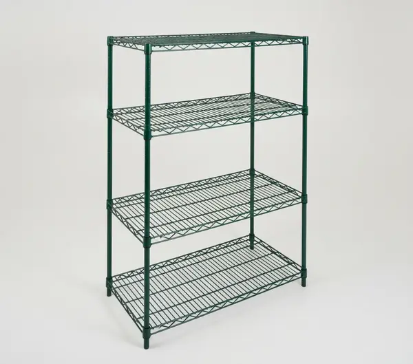 Eagle Group S4-63-1860E