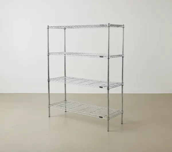 Eagle Group S4-63-1860S