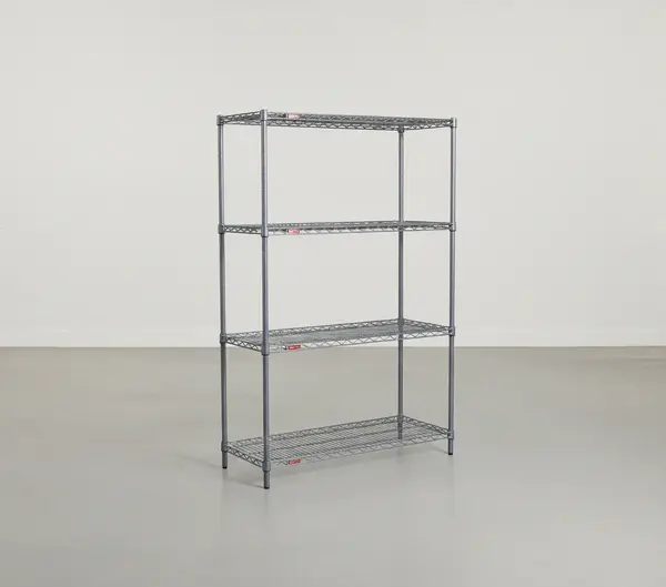 Eagle Group S4-63-1860V