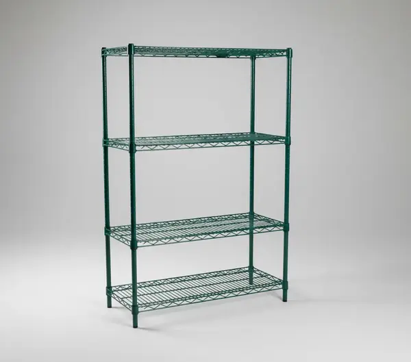 Eagle Group S4-63-1860VG