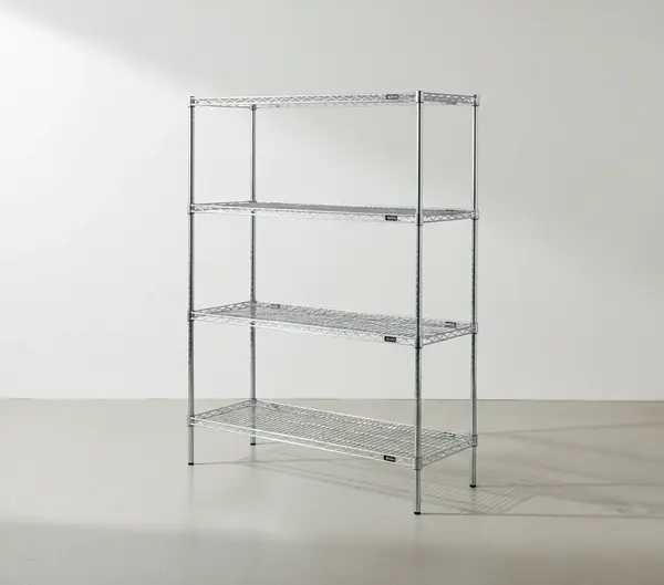 Eagle Group S4-63-1860Z