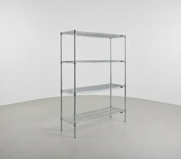 Eagle Group S4-63-1872C