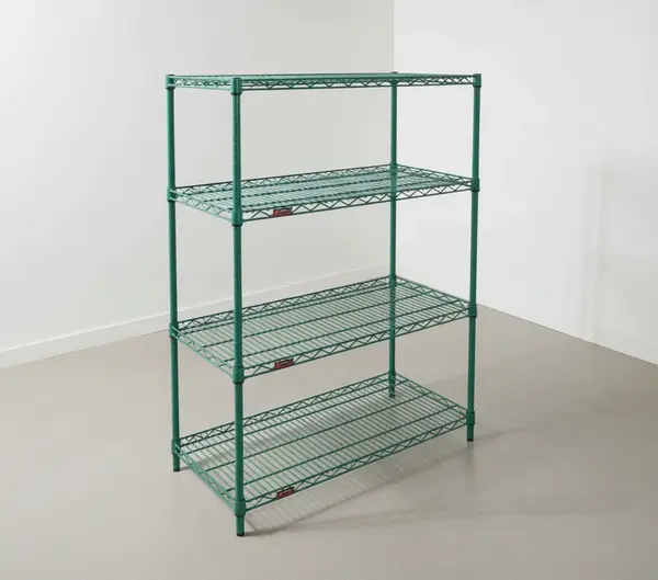 Eagle Group S4-63-1872E