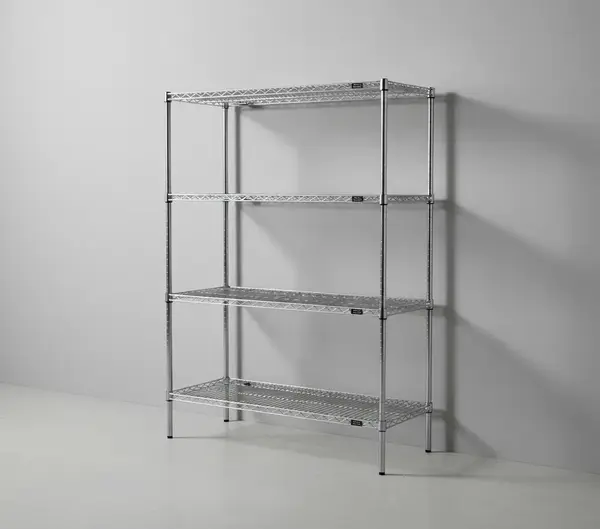 Eagle Group S4-63-1872S