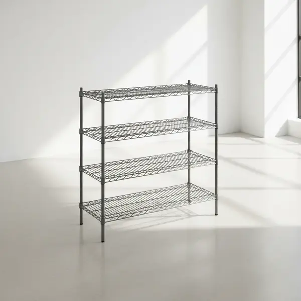 Eagle Group S4-63-1872V