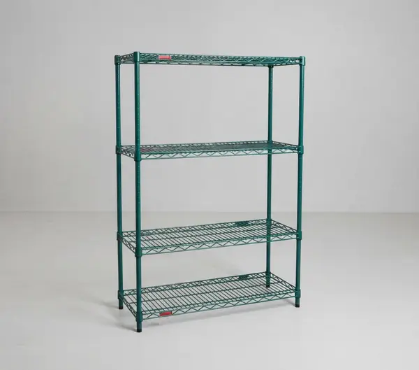 Eagle Group S4-63-1872VG