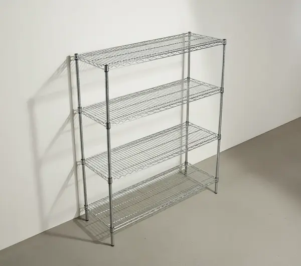 Eagle Group S4-63-1872Z