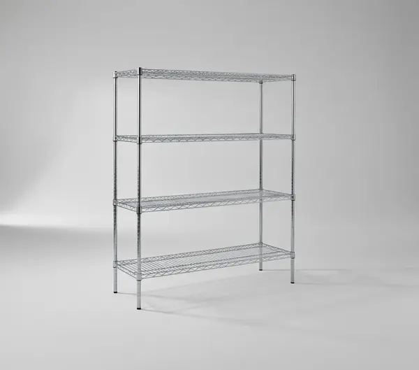 Eagle Group S4-63-2124C