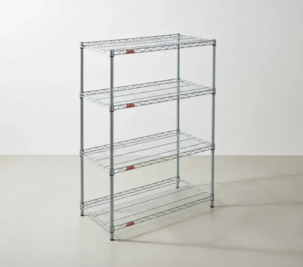 Eagle Group S4-63-2124E