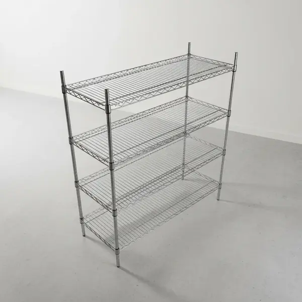 Eagle Group S4-63-2124S