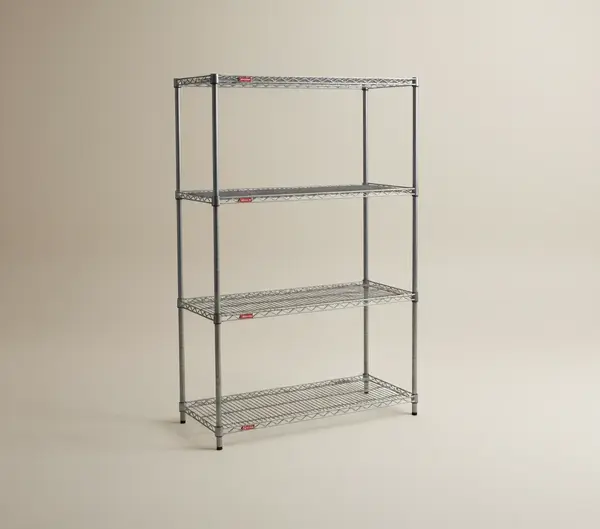 Eagle Group S4-63-2124V