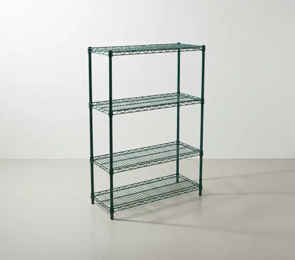 Eagle Group S4-63-2124VG