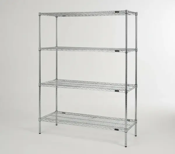 Eagle Group S4-63-2124Z