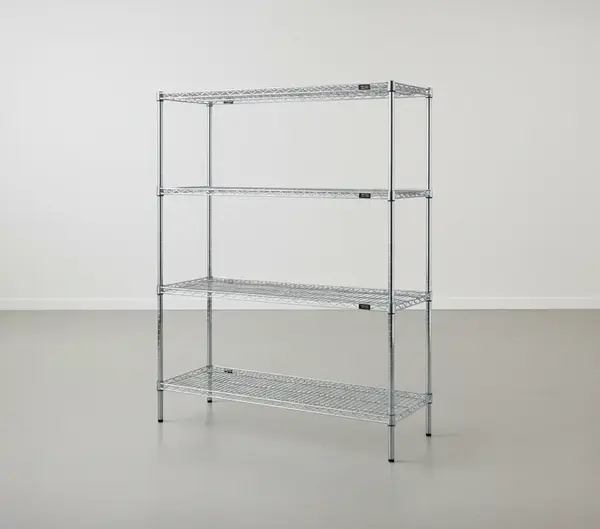 Eagle Group S4-63-2130C