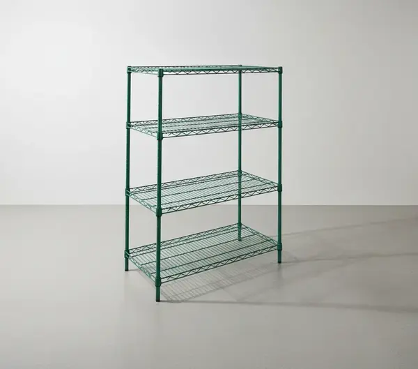 Eagle Group S4-63-2130E