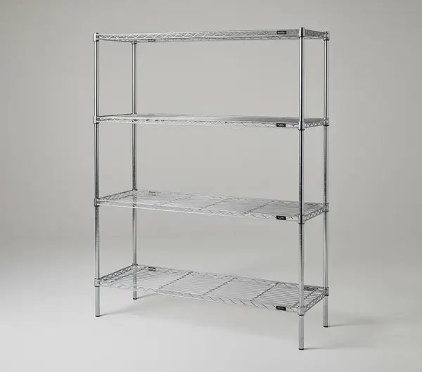 Eagle Group S4-63-2130S