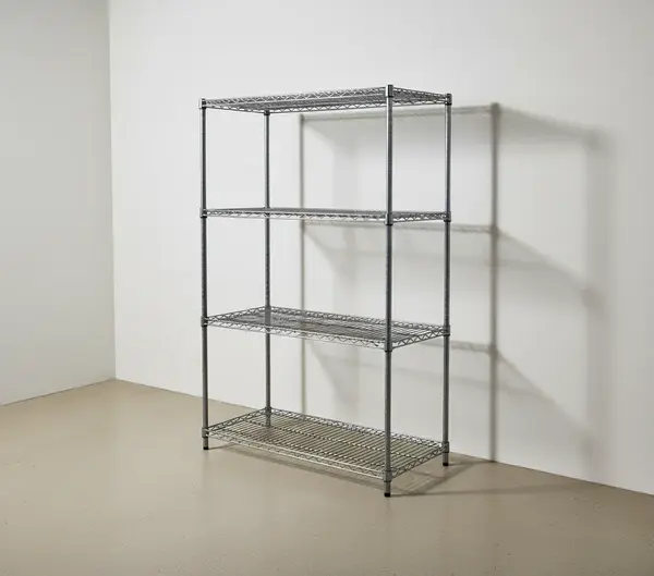 Eagle Group S4-63-2130V