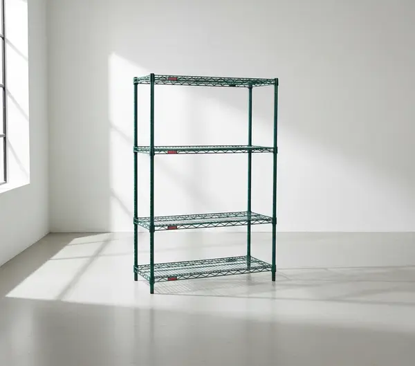 Eagle Group S4-63-2130VG