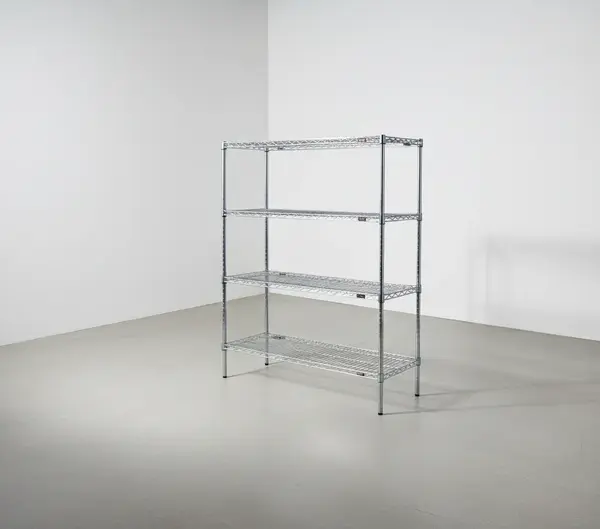 Eagle Group S4-63-2130Z