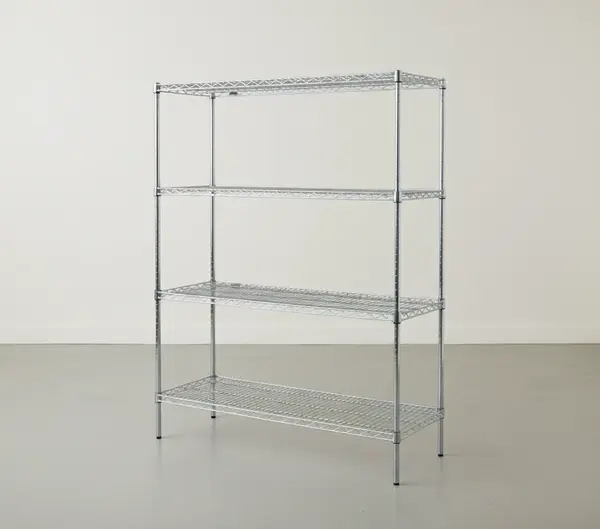 Eagle Group S4-63-2136C